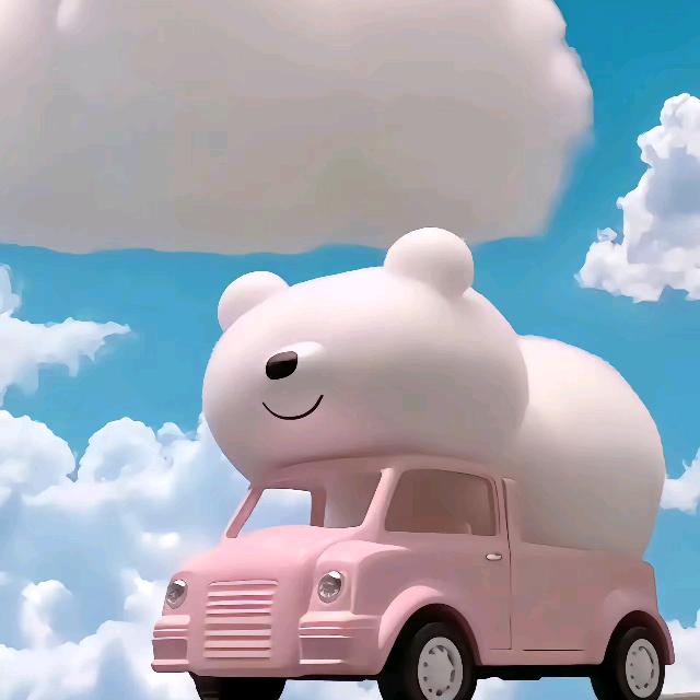 哈利波特