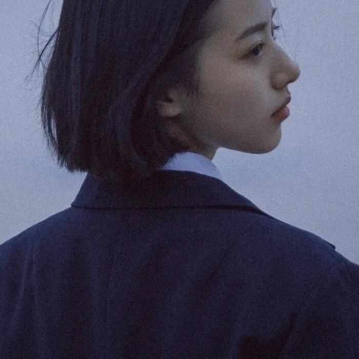 柒月🌟