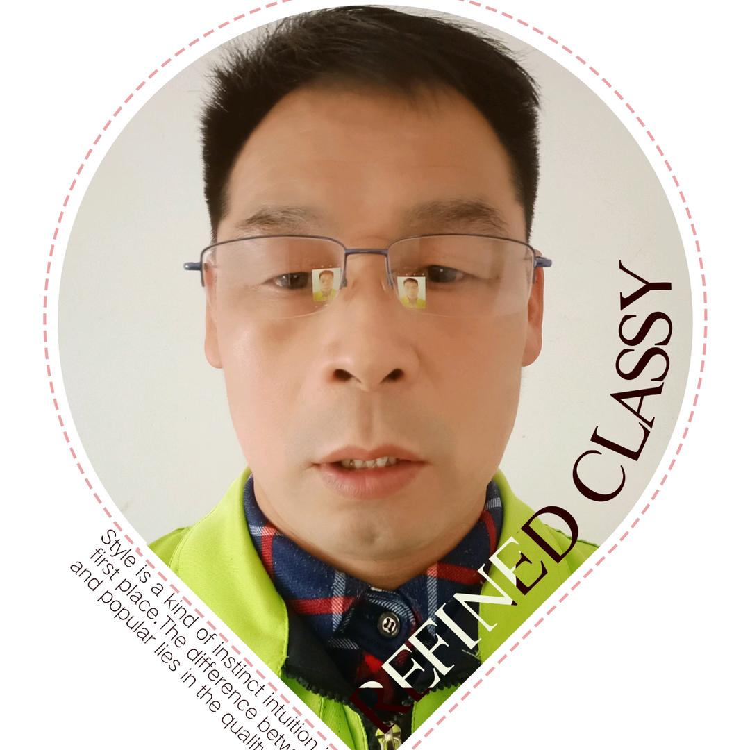 【天下剑客@东方不败】