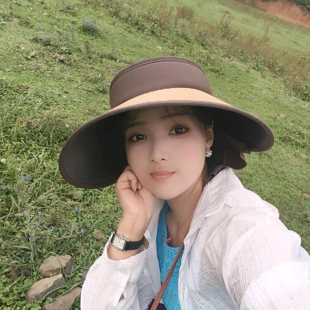 小姐姐