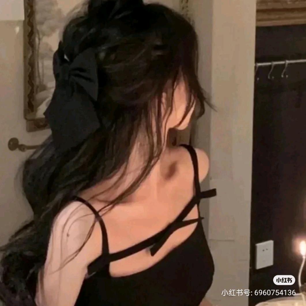 小李人精