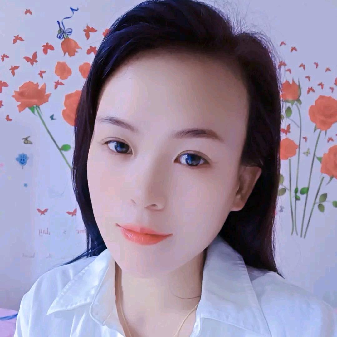 ღ᭄百年之后不过一捧黄沙꧔ꦿ᭄💞