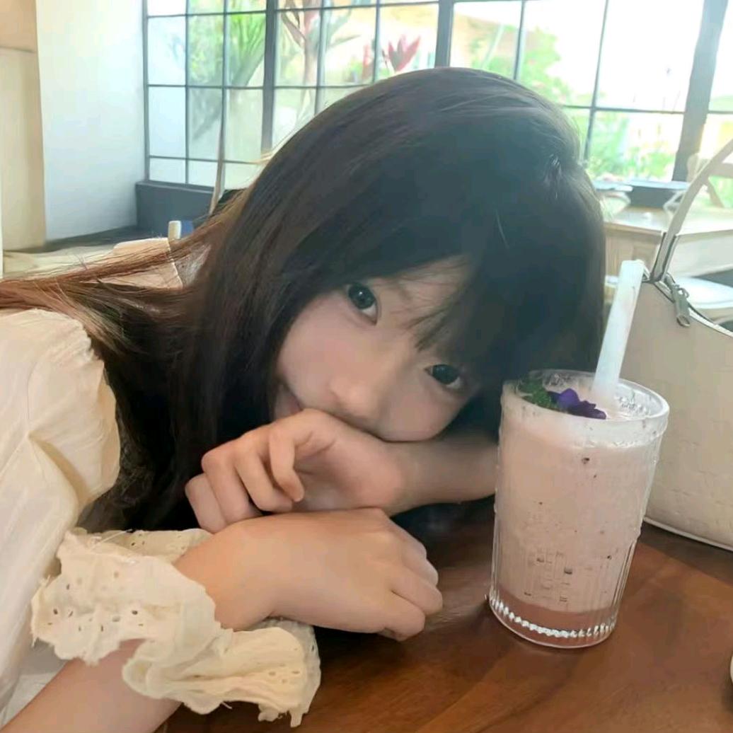 cr: