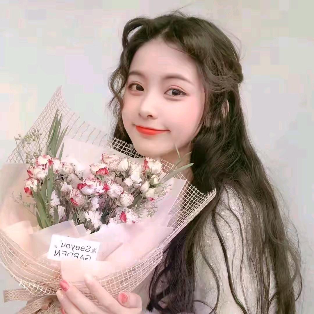 仙女宝藏屋ღ°