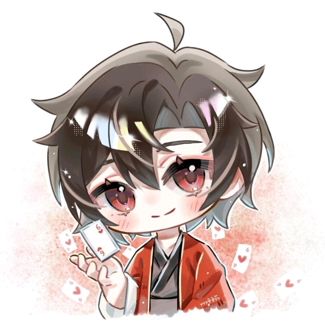 不眠