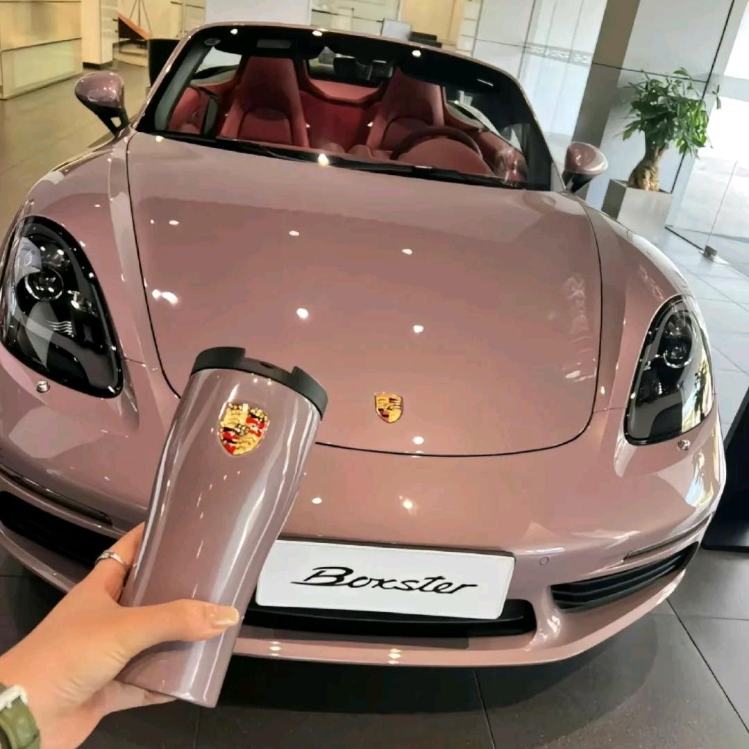 香烟副食品饮料棋牌巷子直播号