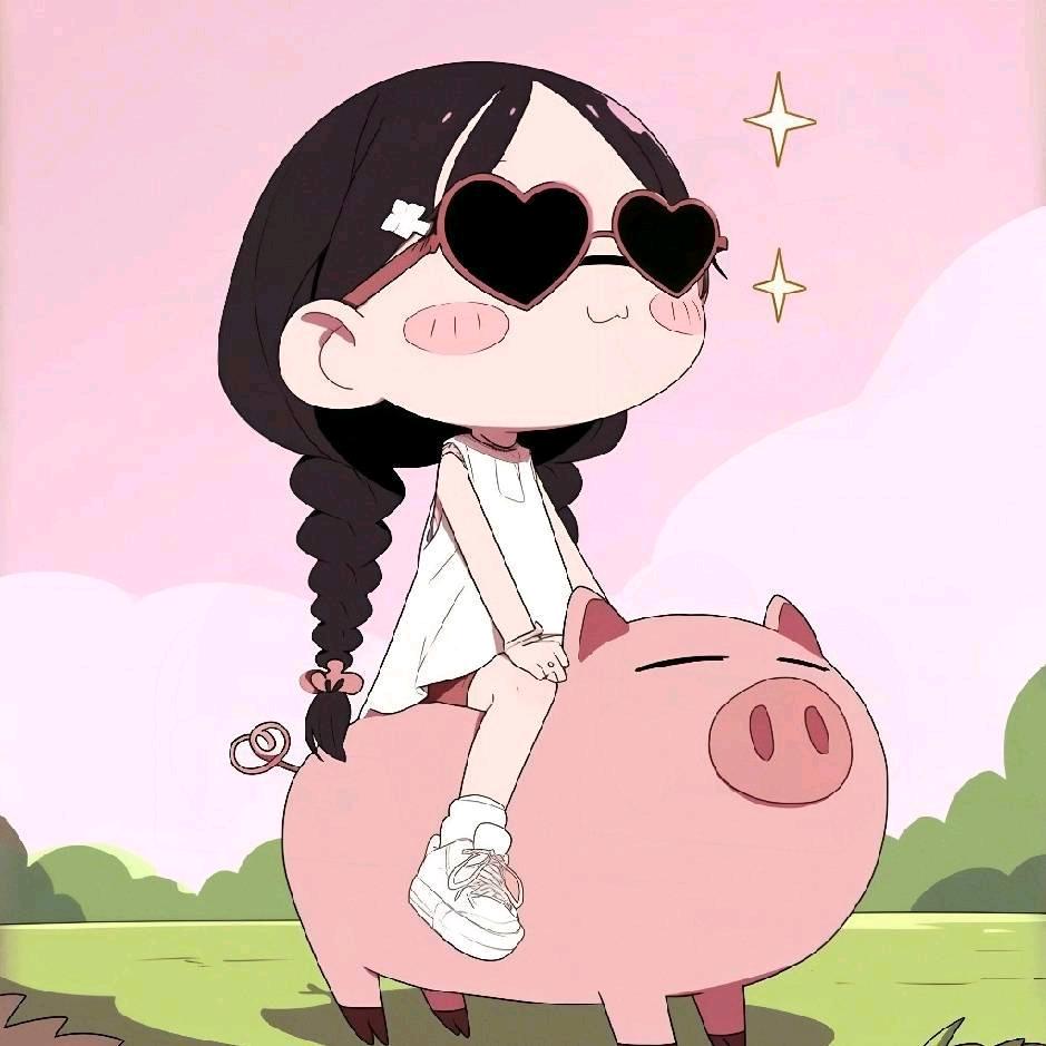 吃不饱星球球长