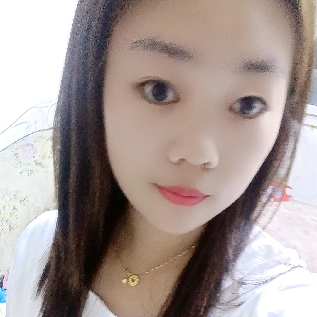 💋爱笑的女孩👧