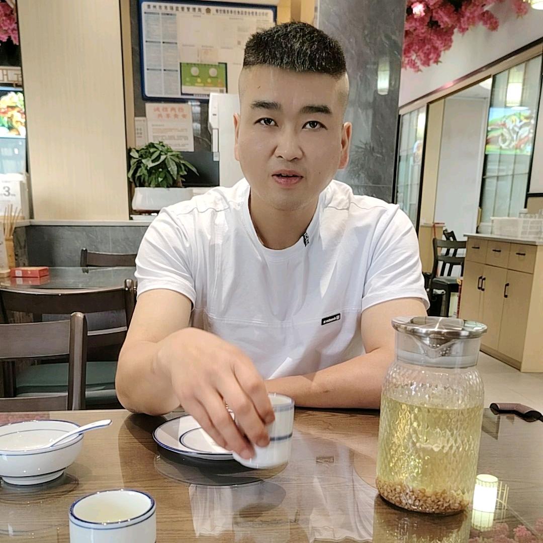 崇州代驾￥阿辉