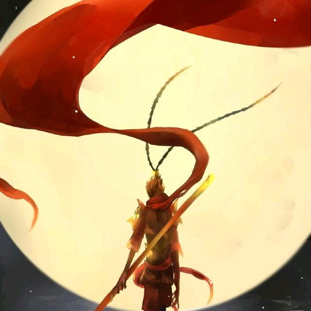 韭菜的自我修养