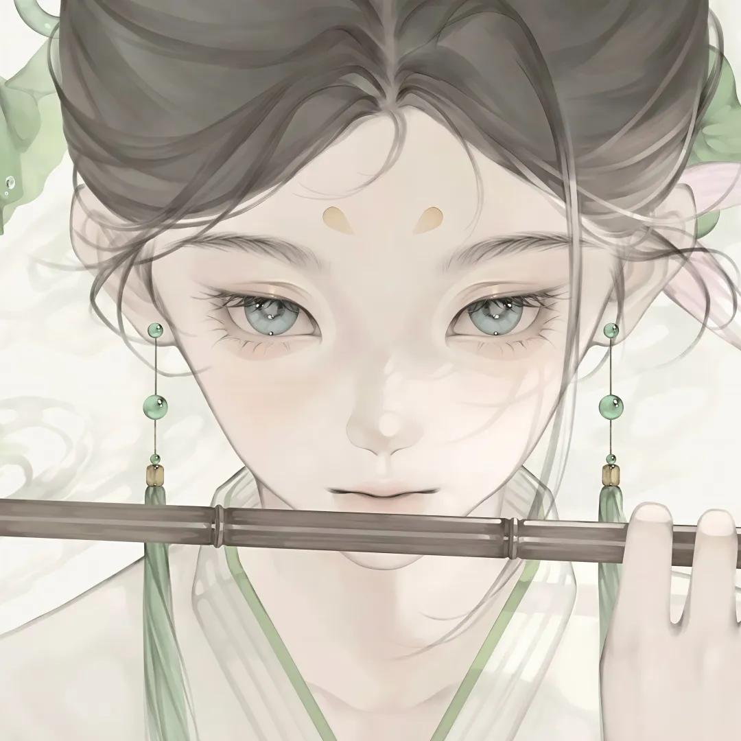 木槿