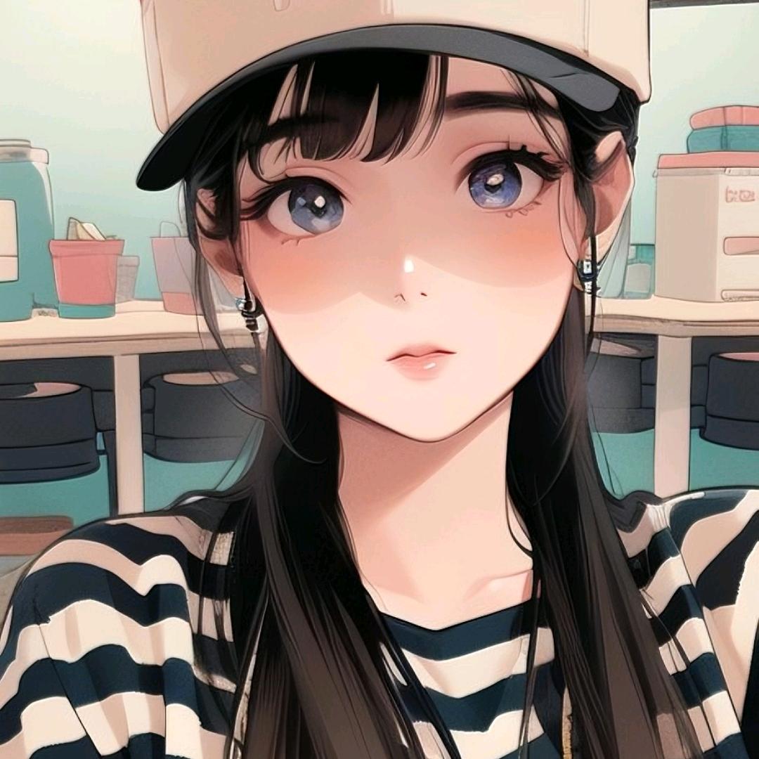 姣এ᭄এ姐