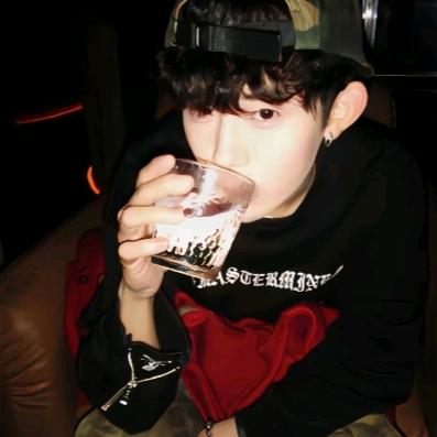 臂展太短导致拉完屎擦不到屁股