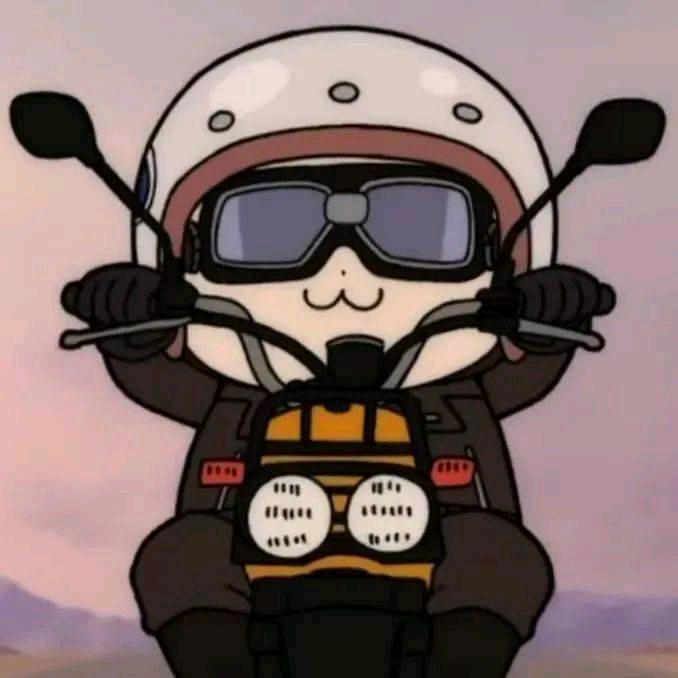 旧城丶