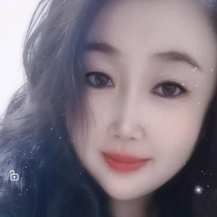 🌸浪漫有你❤️