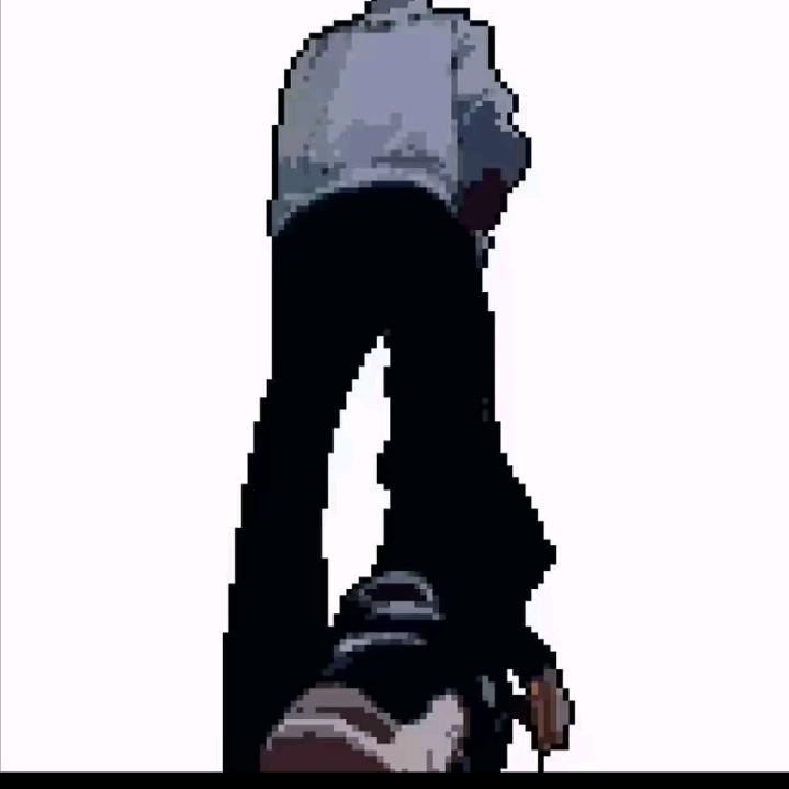 鶄