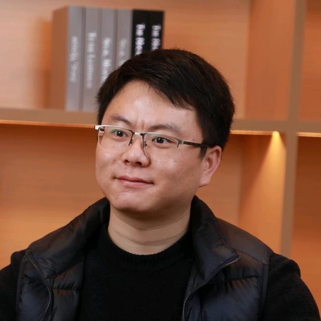 老薛聊升学