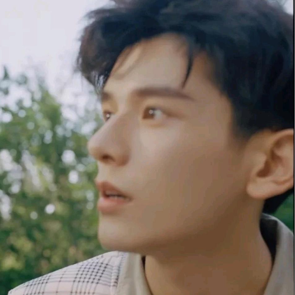 杰杰