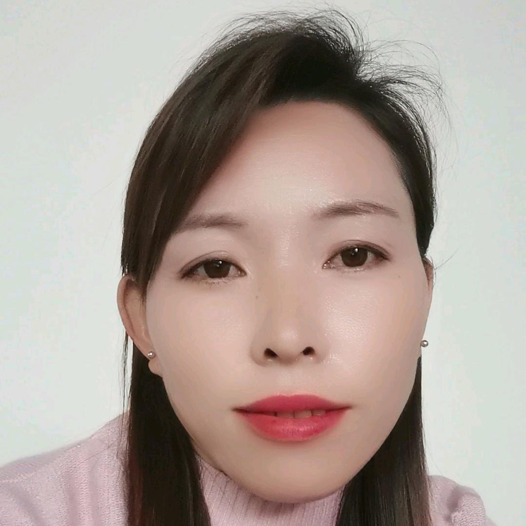 不想回到过去