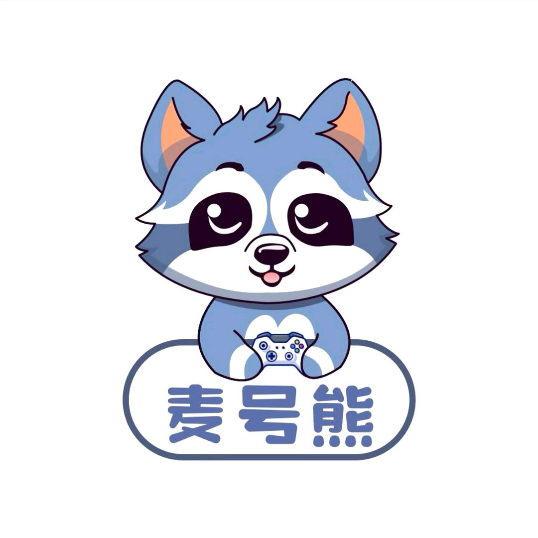 麦号熊APP 康康