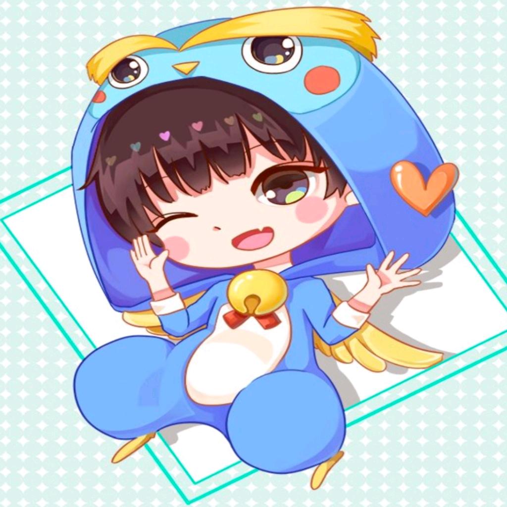 💞꯭🐇໑ຼₒ₂₅᭄逗逗᭄