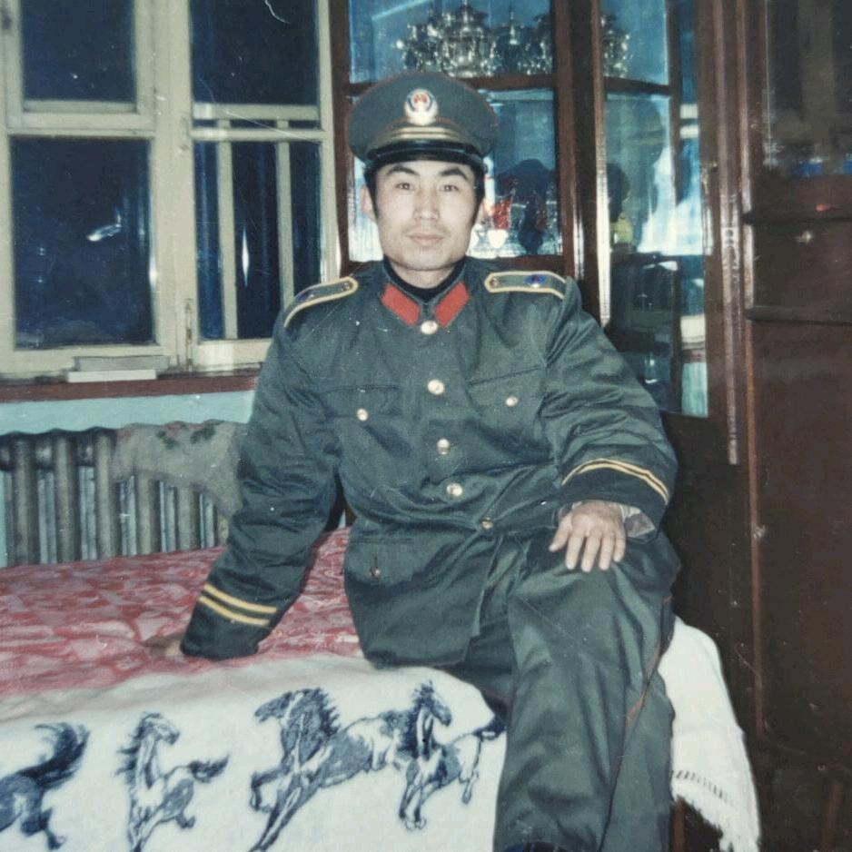 周游凯