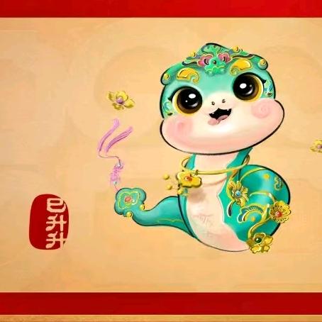 黑悟空