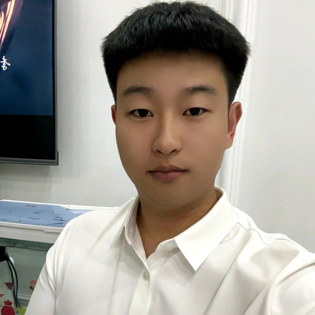 💕ꦿ᭄平安ఏ喜乐ꦿ༉ᩚ