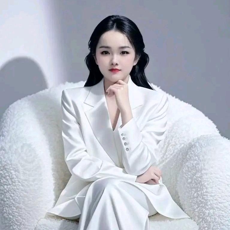 小蕊-跨境进口贸易电商（找合作商）