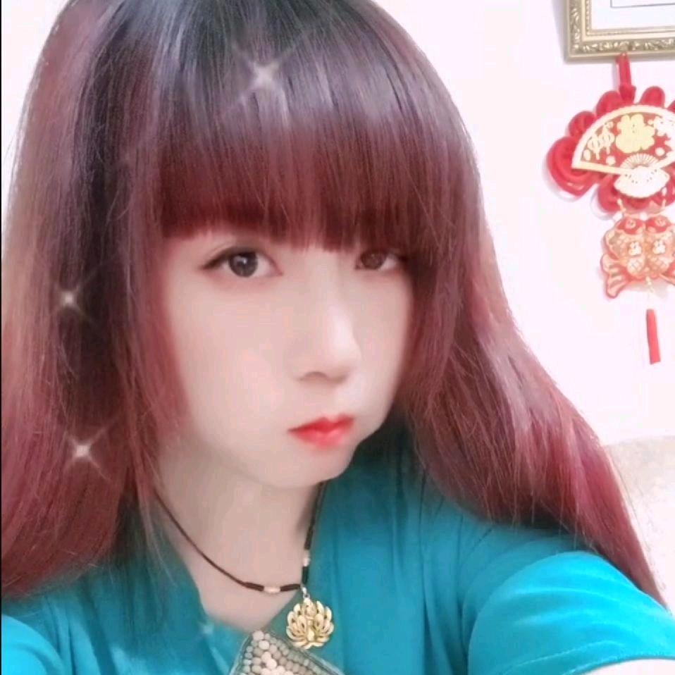 过火🔥