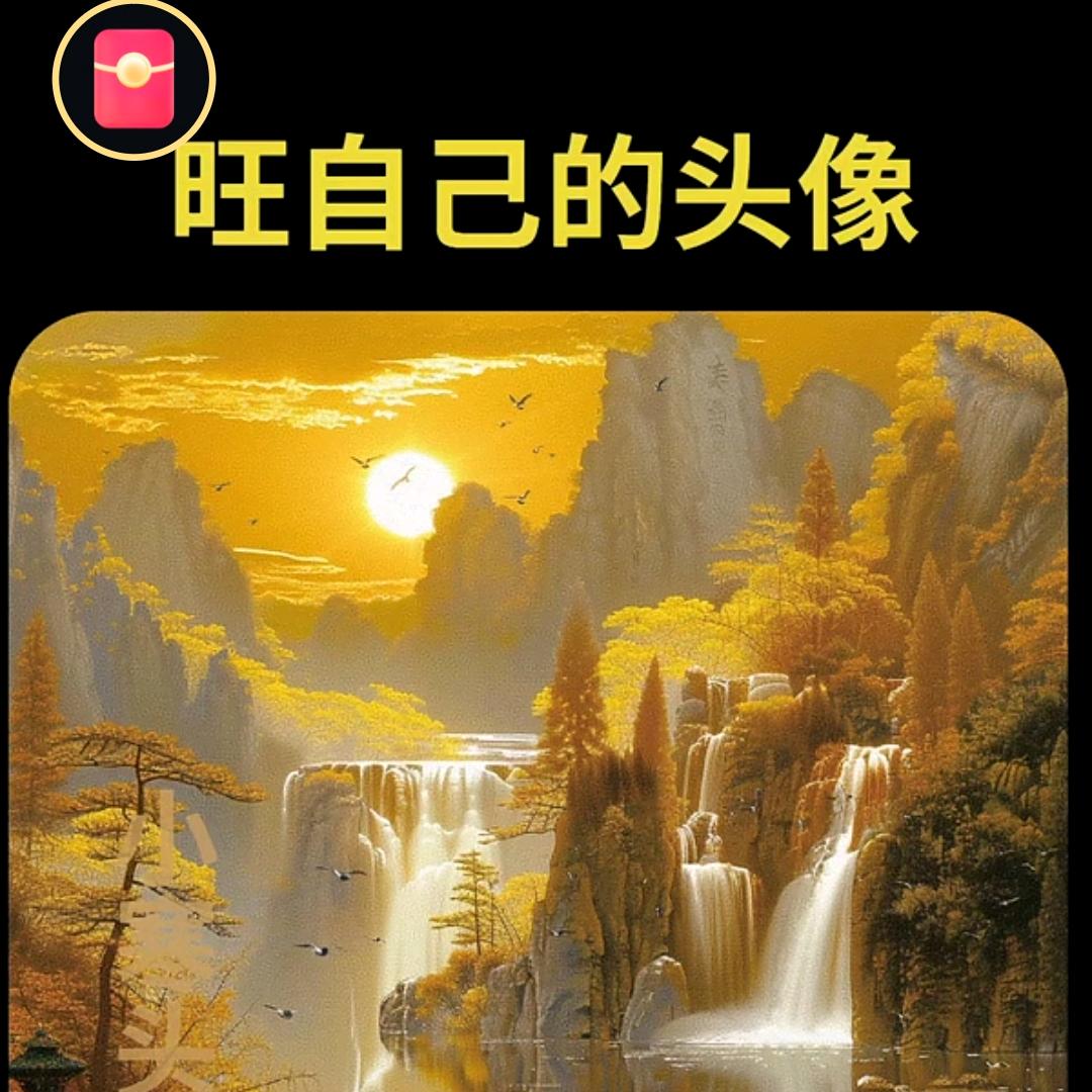 昨天