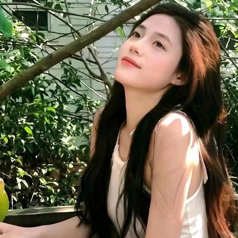 妞妞车品178♥