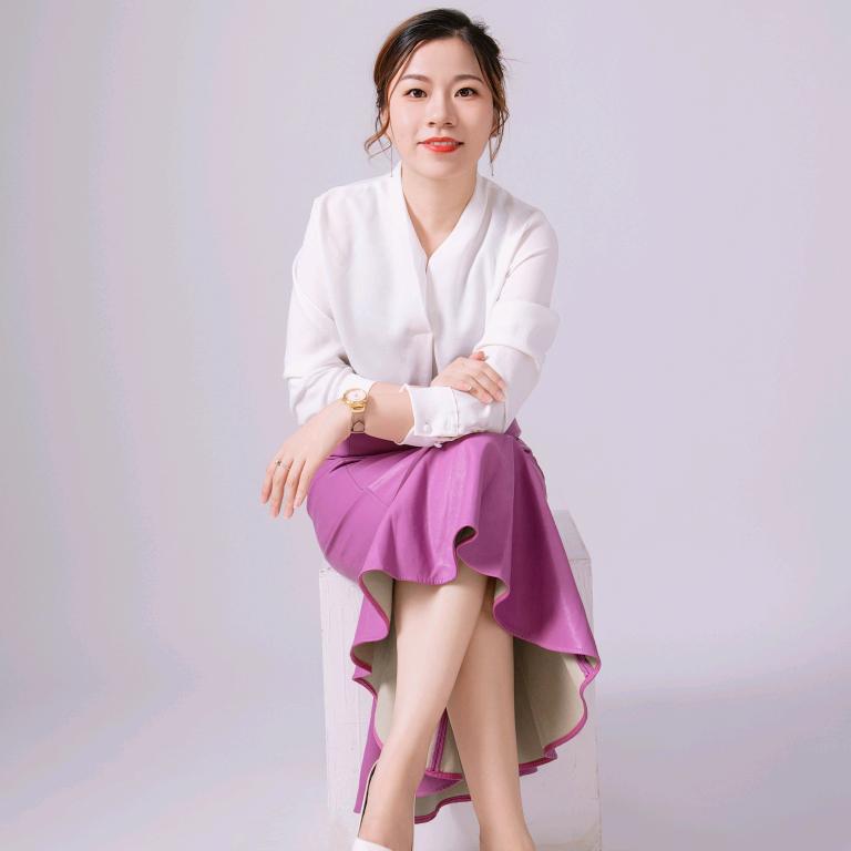 晋江喜盈门帅丰集成灶