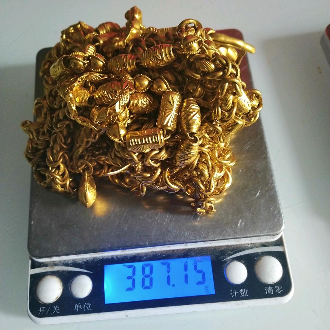 189.3160.6348