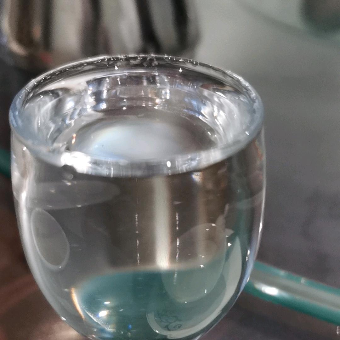 深巷里的少年（互关）