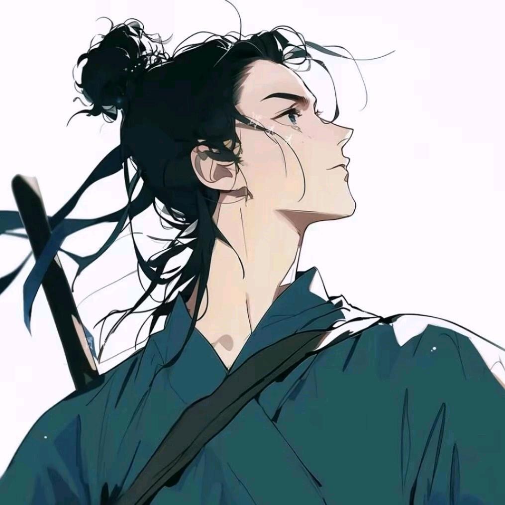南星