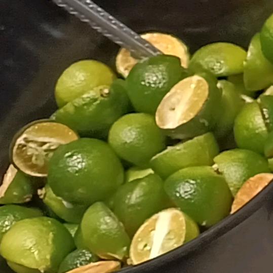 广味砂锅鸡煲官方号