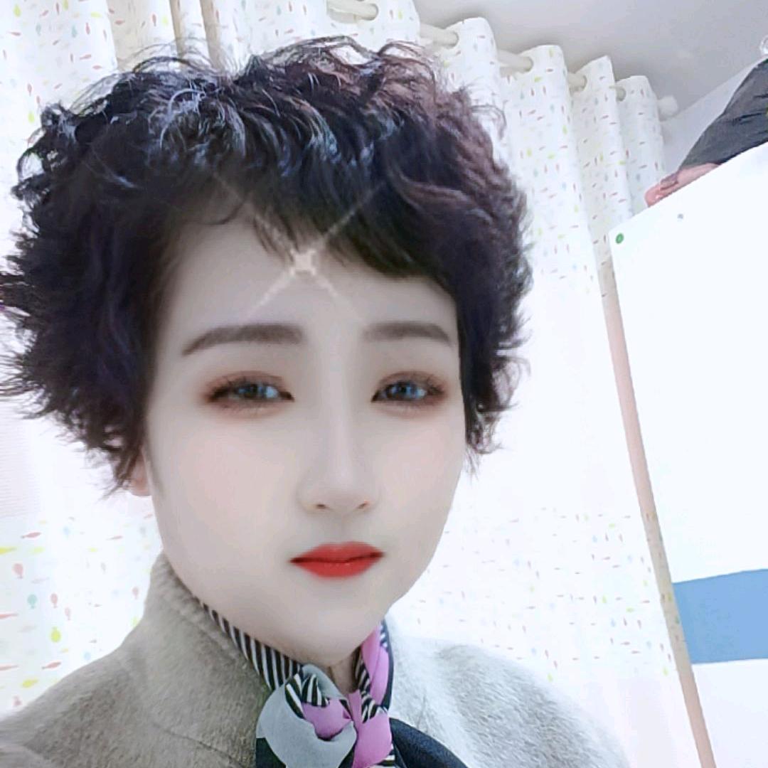 文姐姐