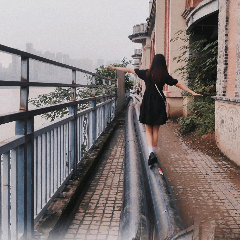 杨小烊⁰⁴⁵¹