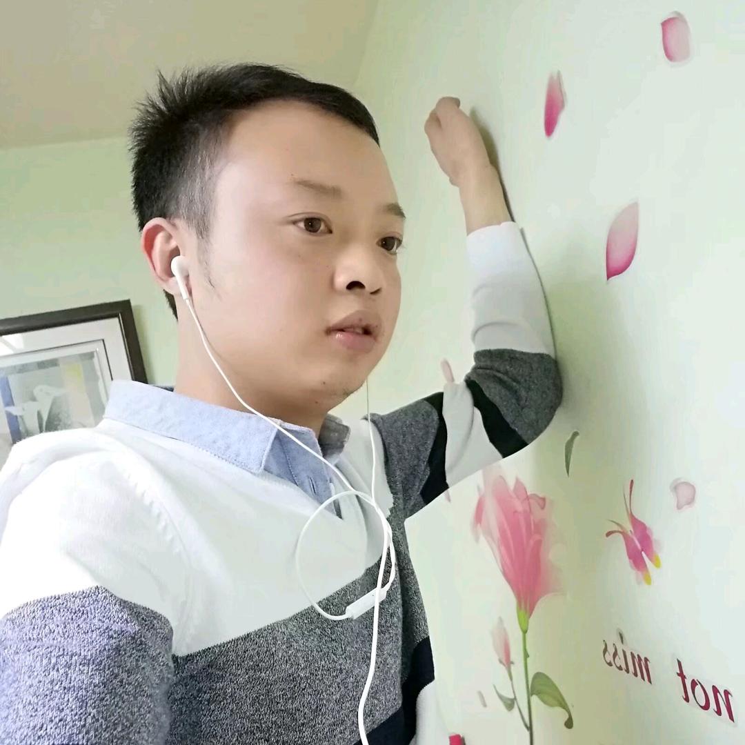 抖音朋友圈