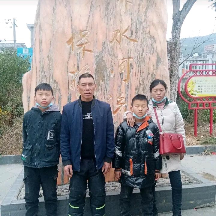 没文化，太苦了