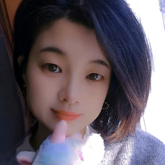 清湉