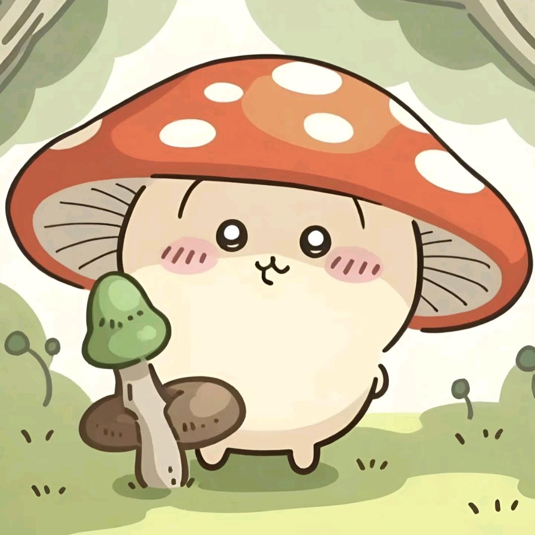 阿兹し达哈卡