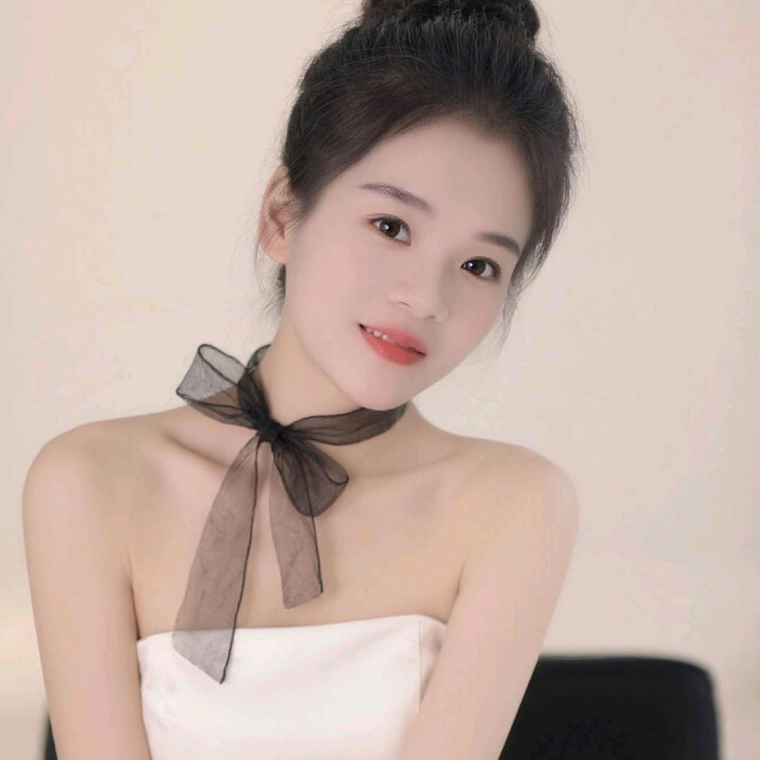 忕佪