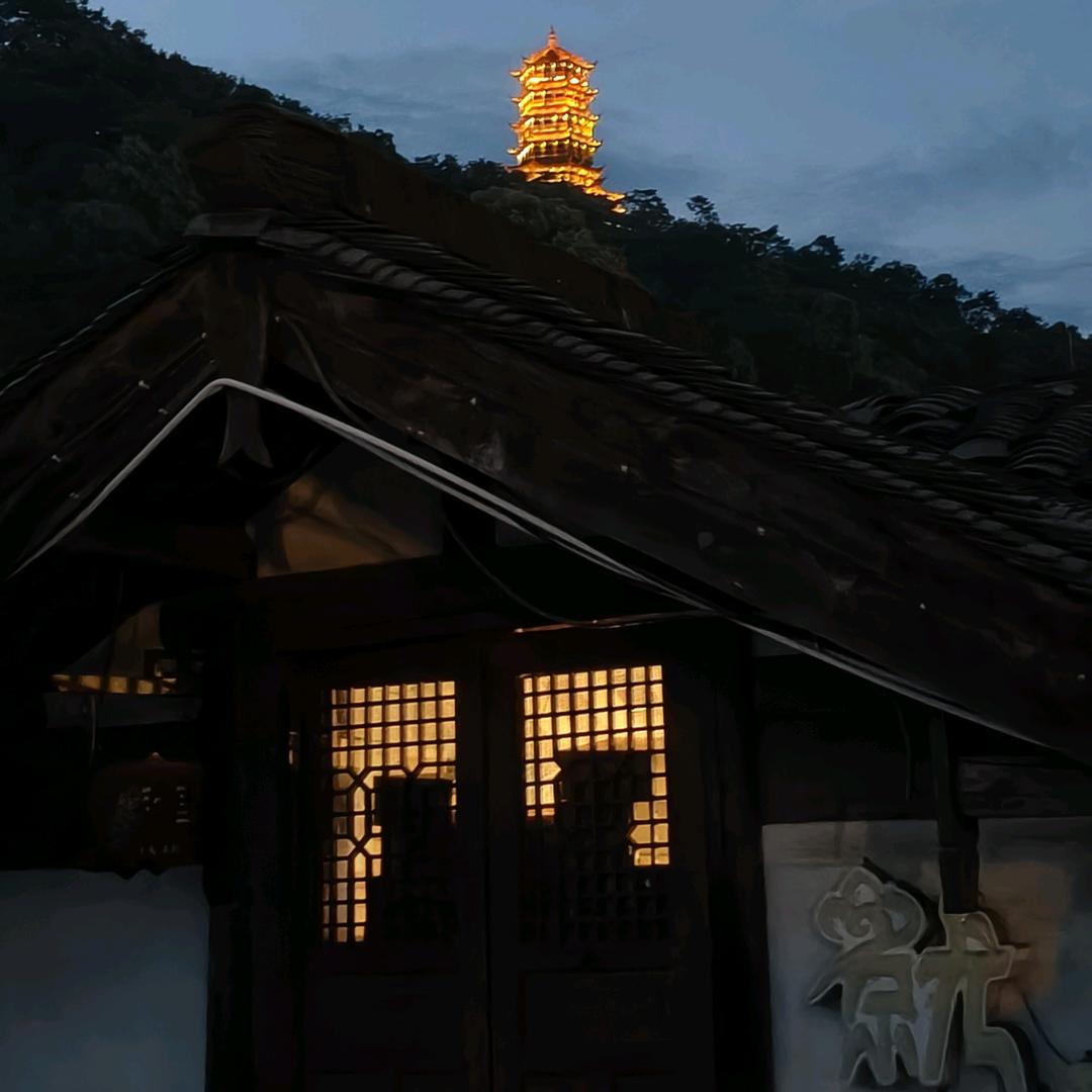 城市套路深，只想回农村