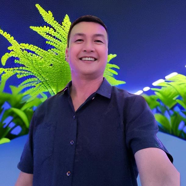 大恒优选