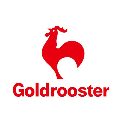 金鸡品牌运动鞋店