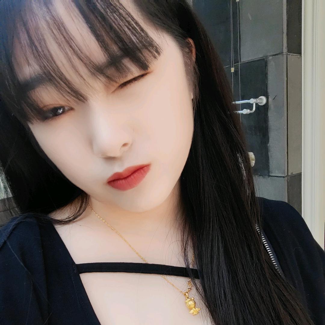 💕₅²⁰韩ઈོ¹ᶟ₁₄