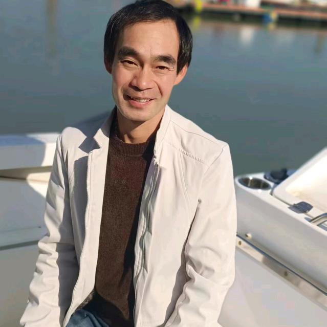 酒醉人生