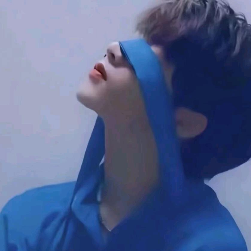 六娃白嫖大队一号